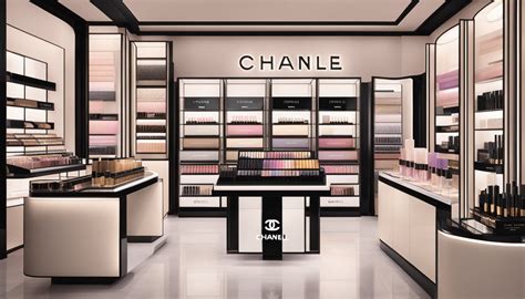 where to buy chanel makeup online|chanel makeup shop online.